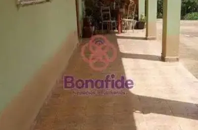 Chácara residencial à venda, estância são paulo, campo limpo paulista - ch0084.