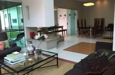 Casa com 4 quartos à venda na Rua Maestro Deodato Pestana, Jardim Brasil, Jundiaí