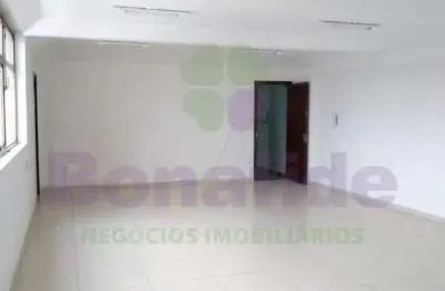 Sala comercial à venda na Rua Rangel Pestana, Centro, Jundiaí
