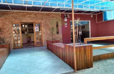 Prédio comercial para venda localizado no bairro parque residencial eloy chaves em jundiaí/sp.