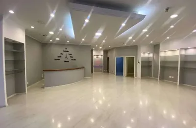 Sala comercial à venda na Avenida Avenida 9 De Julho, Centro, Jundiaí