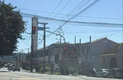 Galpão comercial à venda, ponte de são joão, jundiaí - ga0179.