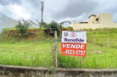 Terreno residencial à venda, jardim do lago, jundiaí - te0258.