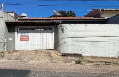 Casa residencial à venda, jardim quintas das videiras, jundiaí - ca0710.