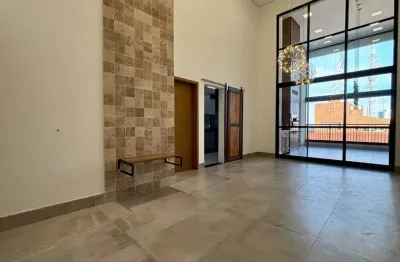 Apartamento à venda, 3 quartos, 1 suíte, 2 vagas, anhangabaú - jundiaí/sp