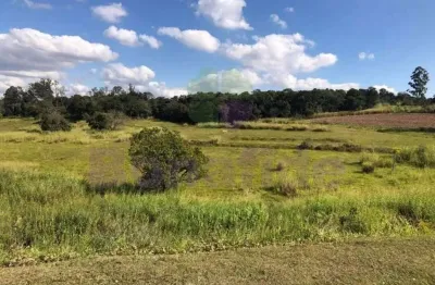 Área industrial à venda, distrito industrial, jundiaí - ar0104.