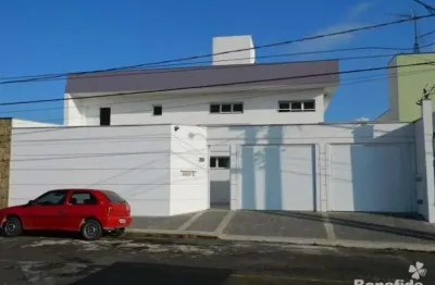 Casa para venda localizada no bairro jardim paulista i, em jundiaí/sp.