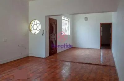 Casa com 2 quartos à venda na Rua Prudente de Moraes, Centro, Jundiaí