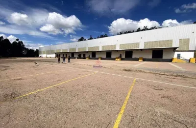 Terreno à venda na Rua Salvador Caruso Orlando, Medeiros, Jundiaí