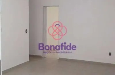 Apartamento residencial à venda, jardim messina, jundiaí - ap0312.