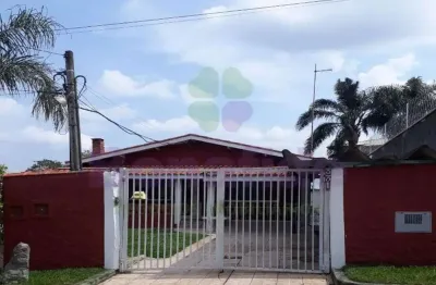 Chácara com 5 dormitórios à venda, 1000 m² por r$ 1.010.000,00 - caxambu - jundiaí/sp