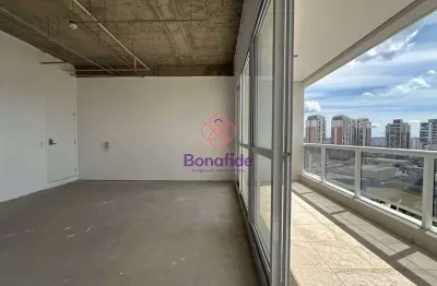 Sala comercial para venda localizado no bairro anhangabaú em jundiaí/sp.