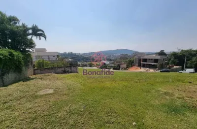 Terreno residencial à venda, dos medeiros, jundiaí - te0254.