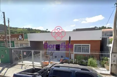 Casa residencial à venda, jardim liberdade, jundiaí - ca0684.