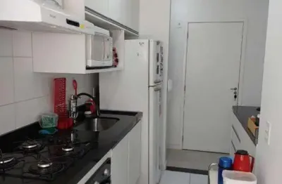 Apartamento residencial à venda, vila pirituba, são paulo - ap0306.