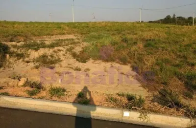 Terreno à venda na Rua Jurista Durval Correa De Moraes, Residencial Morro da Mata, Salto