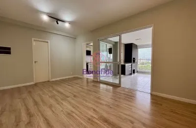 Apartamento com 3 dormitórios à venda, 92 m² por r$ 1.100.000,00 - jardim ana maria - jundiaí/sp