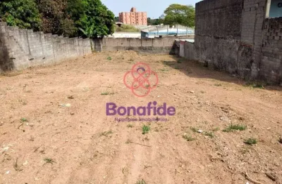 Terreno comercial à venda, jardim adélia, jundiaí - te0249.