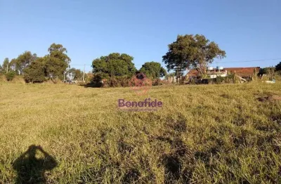 Terreno à venda, 1000 m² por r$ 125.000,00 - champirra - jundiaí/sp
