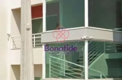 Ponto comercial à venda na Rua Arnaldo Zumntein, Jardim Brasil, Itupeva