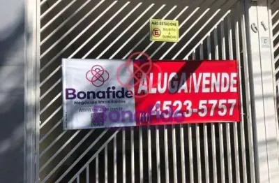 Prédio comercial à venda, vila torres neves, jundiaí - pr0016.