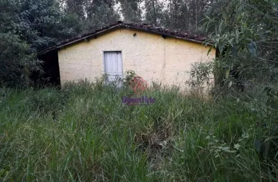 Sítio rural à venda, aglomeração urbana de jundiaí, jundiaí - si0019.