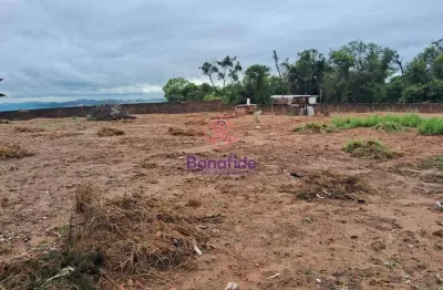 Terreno residencial à venda, jardim das tulipas, jundiaí - te0240.