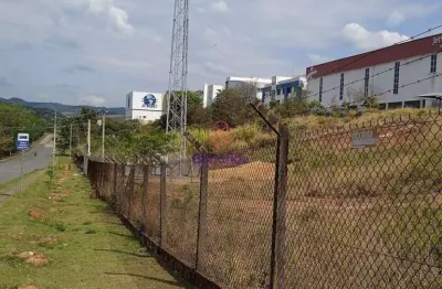 Área para venda, 13300 m² por r$ 0,01 - parque residencial eloy chaves - jundiaí/sp