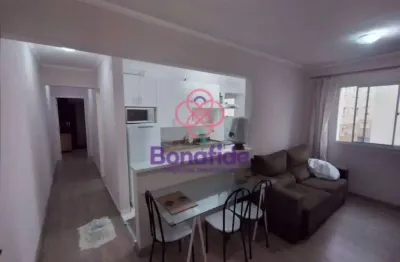 Apartamento residencial à venda, medeiros, jundiaí - ap0282.