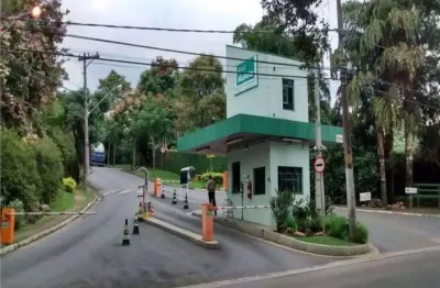 Terreno residencial à venda, chácara malota, jundiaí - te0239.