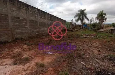 Terreno residencial à venda, glebas, franco da rocha - te0238.