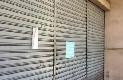 Ponto comercial à venda na Rua Baronesa do Japi, Centro, Jundiaí