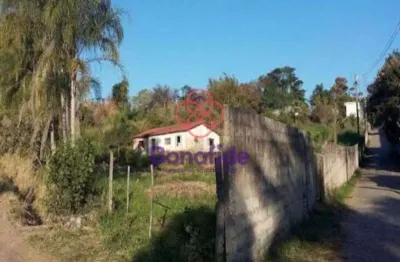 Área industrial à venda, chácara aeroporto, jundiaí - ar0091.