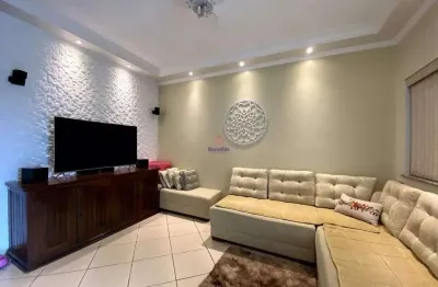 Casa residencial à venda, vila tavares, campo limpo paulista - ca0643.