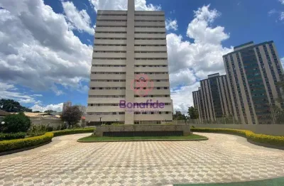 Apartamento com 3 dormitórios à venda, 185 m² por r$ 1.223.000,00 - jardim paris - jundiaí/sp