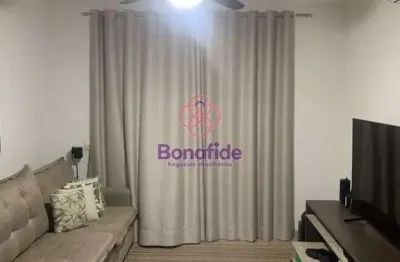 Casa residencial à venda, parque recanto do parrilho, jundiaí - ca0639.