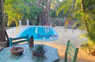 Chácara com 3 dormitórios à venda, 1000 m² por r$ 1.400.000,00 - chácara pai jacó - jundiaí/sp