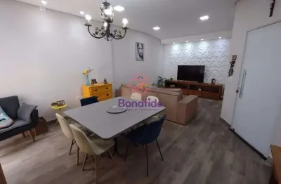 Casa residencial à venda, vila das hortências, jundiaí - ca0632.