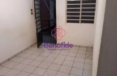 Apartamento residencial à venda, morada das vinhas, jundiaí - ap0269.