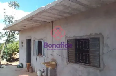 Terreno residencial à venda, glebas, franco da rocha - te0232.