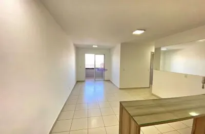 Apartamento residencial à venda, jardim carlos gomes, jundiaí - ap0262.