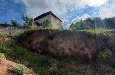 Terreno residencial à venda, jardim do lírio, jundiaí - te0228.