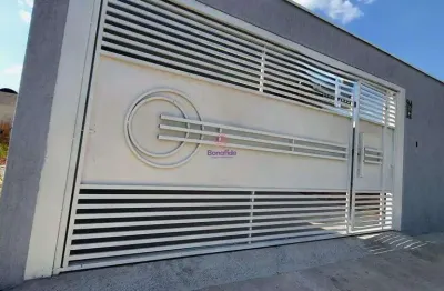 Casa residencial à venda, parque da represa, jundiaí - ca0624.