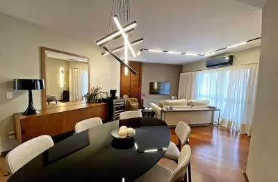 Apartamento residencial à venda, vila virgínia, jundiaí - ap0256.