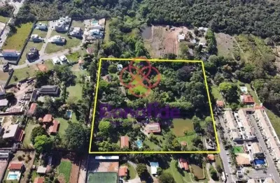 Área comercial à venda, vila nova medeiros, jundiaí - ar0087.