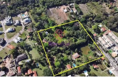 Área comercial à venda, vila nova medeiros, jundiaí - ar0086.