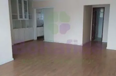 Apartamento residencial à venda, vila arens ii, jundiaí - ap0254.