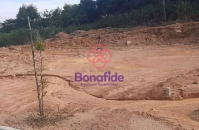 Terreno residencial à venda, dos medeiros, jundiaí - te0224.