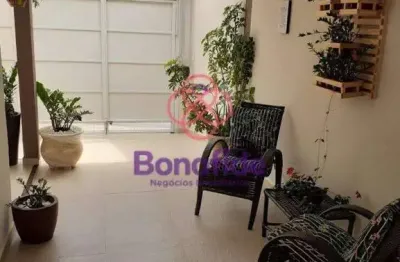 Casa residencial à venda, jardim messina, jundiaí - ca0603.