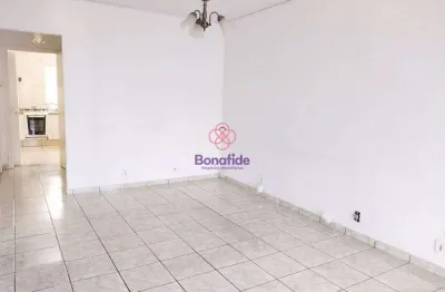 Casa residencial à venda, ponte de campinas, jundiaí - ca0601.